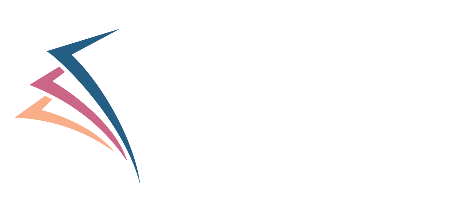Virtual Bookkeeping for Small Businesses in Canada
